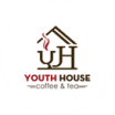 Youth House